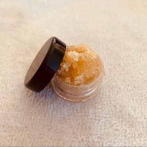 🍪🍯Sugar Honey Cookies Lip Scrub🍯🍪
